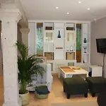 0340 In Апартаменты *